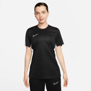 Nike Damen T-Shirt W W Nk Df Acd23 Top Ss Branded