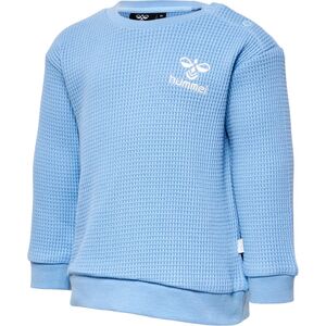 Hummel Hmlcosy Sweatshirt - dusk blue