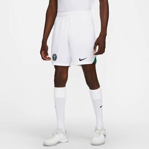Nike Nigeria Nff Dri-Fit Stadium Shorts kurze Hose