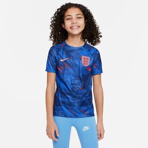 Nike Kinder T-Shirt Ent Y Nk Df Top Ss Pm K