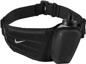 Nike Unisex Sporttasche 9038/270 Nike Flex Stride Bott