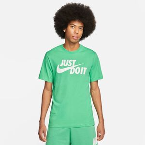 Nike Sportswear Just Do It Swoosh T-Shirt