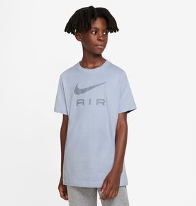 Nike Kinder T-Shirt B Nsw Tee Nike Air Fa22