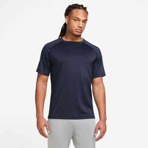 Nike Dri-Fit Ready T-Shirt