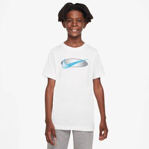 Nike Kinder T-Shirt U Nsw Tee Core Brandmark 2