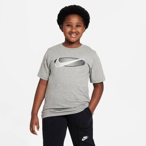 Nike Kinder T-Shirt U Nsw Tee Core Brandmark 2