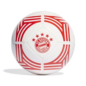 adidas Damen FC Bayern Mnchen Home Club Ball