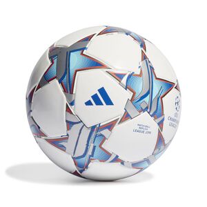 adidas UCL 23/24 Group Stage Club Ball