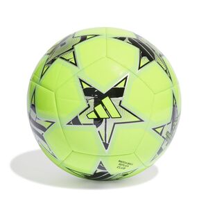 adidas Damen UCL 23/24 Group Stage Club Ball