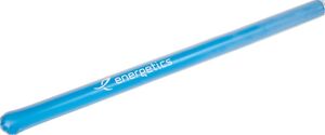 Energetics Schwimmhilfe Pool Noodle Inf - blue