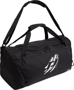 Pro Touch Sporttasche Force Teambag Lite I - black/white