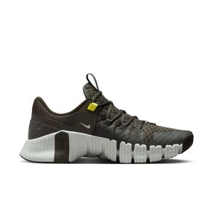 Nike Free Metcon 5 Workout-Schuhe