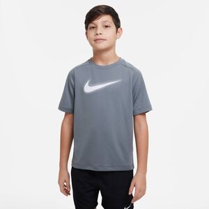 Nike Ddri-Fit Multi+ T-Shirt