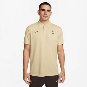 Nike Herren Polo T-Shirt Thfc Mnkdf Vctry Solidpolo Olc