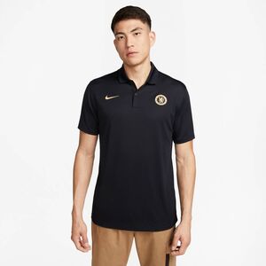 Nike Chelsea Cfc Dri-Fit Victory solid Polo