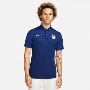 Nike Herren Polo T-Shirt Atm Mnkdf Vctry Solidpolo Olc
