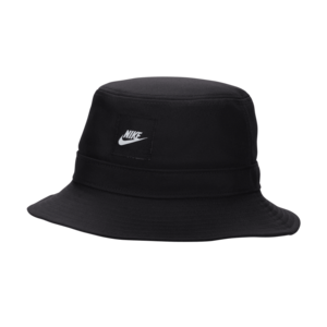 Nike Apex Bucket Hut