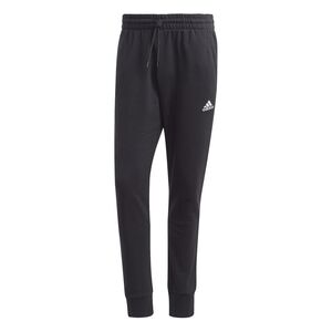adidas Essentials French Terry Tapered Cuff Hose