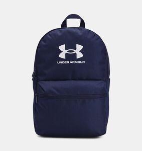 Under Armour Ua Loudon Lite Backpack - midnight navy
