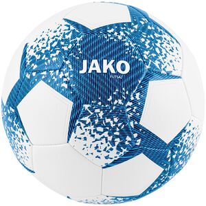 Jako Ball Futsal - wei/jako blau