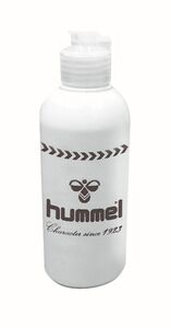 Hummel Hmlre-Grip - white