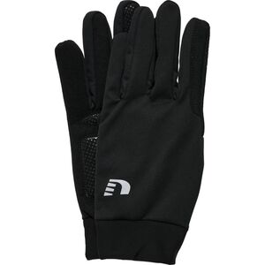 newline Core Bike Grip Gloves - black