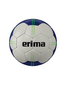 Erima Pure Grip No. 1 - Match - new navy/cool grey