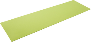 McKINLEY Iso-Matte Trekker F 0.7 - green lime