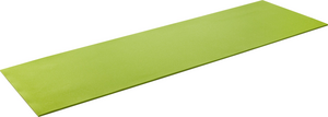 McKINLEY Iso-Matte Trekker F 1.2A - green lime