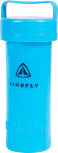 Firefly Sup-Zubehr Sup Repair Kit - blue