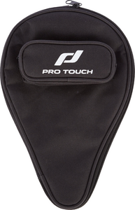 Pro Touch Tt-Hlle Pro Bat Cover 1000 - black