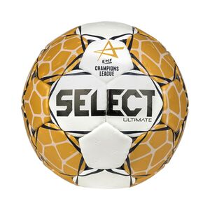 Ultimate EHF Champions League v23