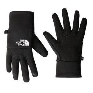 The North Face Etip Recycled Handschuhee