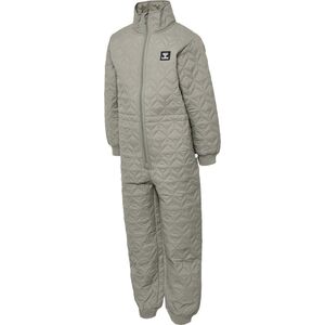 Hummel hmlSULE THERMO SUIT - vetiver