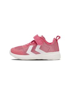 Hummel ACTUS RECYCLED INFANT - baroque rose