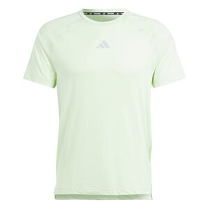 adidas Gym+ Training T-Shirt