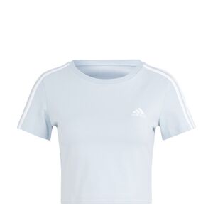 adidas Essentials 3-Streifen T-Shirt
