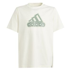 adidas Table Tee Growth Graphic T-Shirt