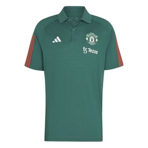 adidas Manchester United Tr Polo