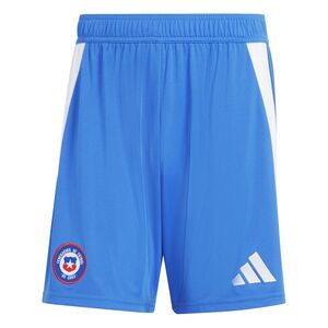adidas Chile Anfp Heimshort