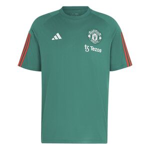adidas Manchester United Tiro 23 Training T-Shirt