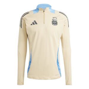 adidas Argentinien Trainings Sweatshirt