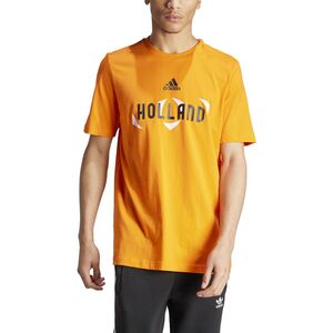 adidas Holland T-Shirt