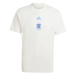 adidas Argentinien Travel T-Shirt