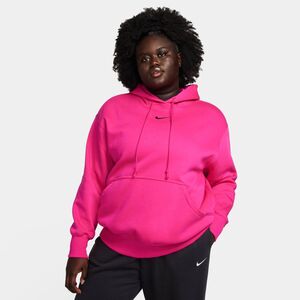 Nike Sportswear Phoenix Fleece Oversized Hoodie