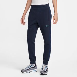 Nike Sportswear Sp Fleece Joggingshose Bb