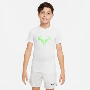 Nike Kinder T-Shirt B Nk Df Tee Rafa