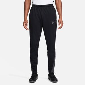 Nike Therma-Fit Academy Jogginghose