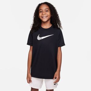 Nike Kinder T-Shirt B Nk Df Tee Futbol