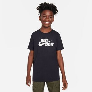 Nike Kinder T-Shirt K Nsw Tee Jdi Swoosh 2